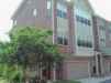 $1,000 - ****BEAUTIFUL 2 BED 2 1/2 BATH TOWNHOME IN HISTORIC MARIETTA SQUARE****