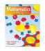 Mathematics for Elementary Teachers: A Conceptual Approach