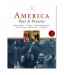 America Past and Present, Volume II (since 1865) (8th Edition)