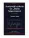 Statistical Methods for Quality Improvement (Wiley Series in Probability and Statistics)