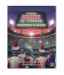 Society in Focus: An Introduction to Sociology (6th Edition)