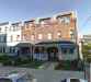 $800 - Sublet 4019 Locust for $800 per month for FALL and/or SUMMER 2013, price negotiable