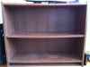 furniture and households for sale