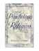 Invitation to the Psychology of Religion (2nd Edition)