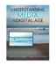 Understanding Media in the Digital Age