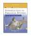 Introduction to Paralegal Studies: A Critical Thinking Approach, 4E