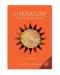 Literature: Reading, Reacting, Writing, 2009 MLA Update Edition