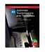 Automatic Transmissions and Transaxles: A2 (G-W Training for Ase Certification) (G-W Training Series for ASE Certification)