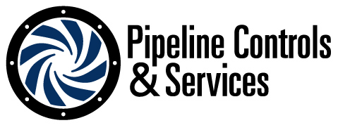 Construction Assistant/Laborer