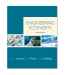Engineering Economy (14th Edition)