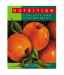 Nutrition: Concepts and Controversies