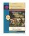 Encountering the Old Testament: A Christian Survey (Encountering Biblical Studies)