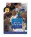 Assessment In Special Education: A Practical Approach (3rd Edition)