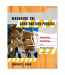 Managing the Construction Process: Estimating, Scheduling, and Project Control (3rd Edition)