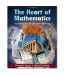 The Heart of Mathematics: An Invitation to Effective Thinking