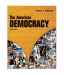 The American Democracy
