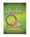 Quality (5th Edition)