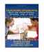 Teaching Students Who Are Exceptional, Diverse, and at Risk in the General Education Classroom (4th Edition)