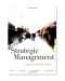 Strategic Management: Logic and Action