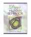 Drugs and Human Behavior, 5th Edition (MySearchLab Series)