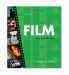 Film: An Introduction