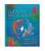 Cognitive Psychology (8th Edition)