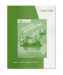 Study Guide with Working Papers, Chapter 1-9 for Heintz/Parry's College Accounting, 20th + Combination Journal Module