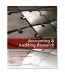 Accounting &amp; Auditing Research: Tools &amp; Strategies