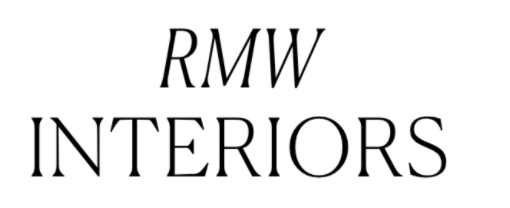 Interior Design Assistant