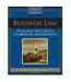 Business Law: Principles for Today's Commercial Environment