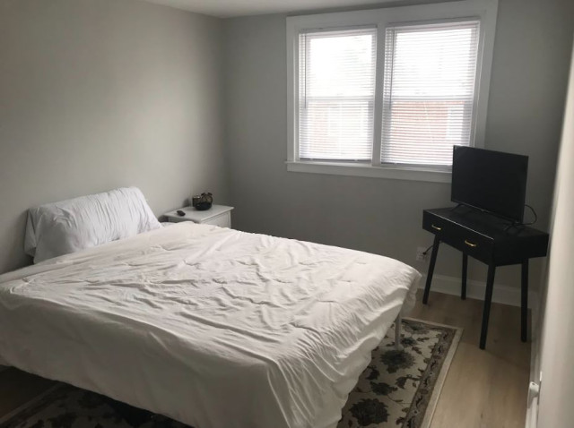 $1,200 - All-Inclusive 