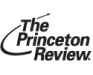 LSAT Private Tutoring