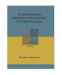 Database Design, Application Development, and Administration,fourth edition