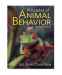 Principles of Animal Behavior (Second Edition)