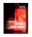 Foundations in Strategic Management, Fifth Edition