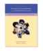 School Leadership and Administration: Important Concepts, Case Studies, and Simulations