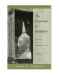 The Experience of Buddhism: Sources and Interpretations (Religious Life in History)