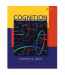 Cognition: Theories and Applications (Psy 384 Cognitive Psychology)