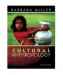 Cultural Anthropology (5th Edition)