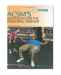 ACSM's Resources for the Personal Trainer