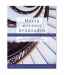 Hacia niveles avanzados: Composicion por proceso y en contexto (with Text Audio CD)