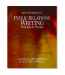 Public Relations Writing: Principles in Practice