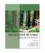 Career Development &amp; Planning: A Comprehensive Approach