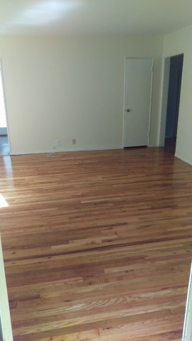 Studio Apartment Ucla apartments near ucla | college student apartments Studio Apartment Ucla apartments near ucla | college student apartments