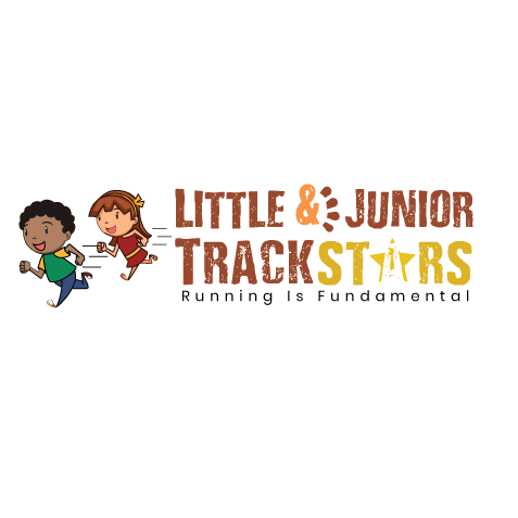 Youth Track & Field Coach