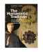 The Humanistic Tradition Book 3: The European Renaissance, The Reformation, and Global Encounter