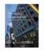 Managing Organizations: Principles and Guidelines, Second Edition