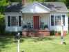 $1,350 - 2 Bedroom Homewood House for Rent