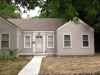 $800 - Subleasing beautiful duplex for Summer