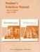 Student Solutions Manual for Finite Mathematics and Mathematics with Applications
